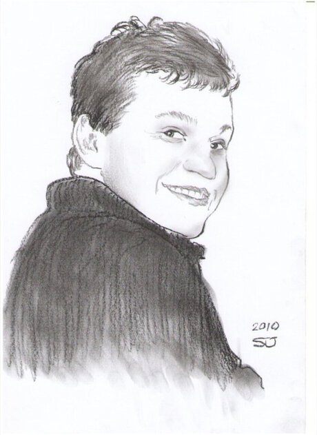 Vasil Ya
