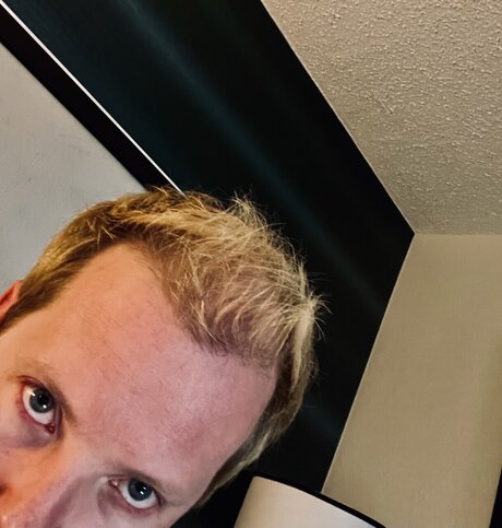 German Md