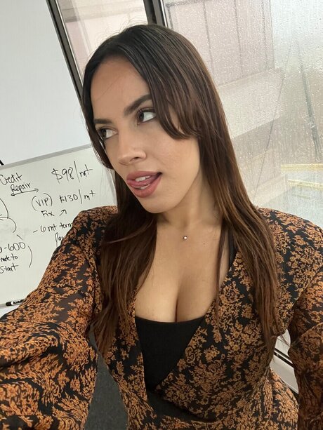 Yoselin Zamora