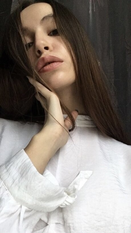 Lee