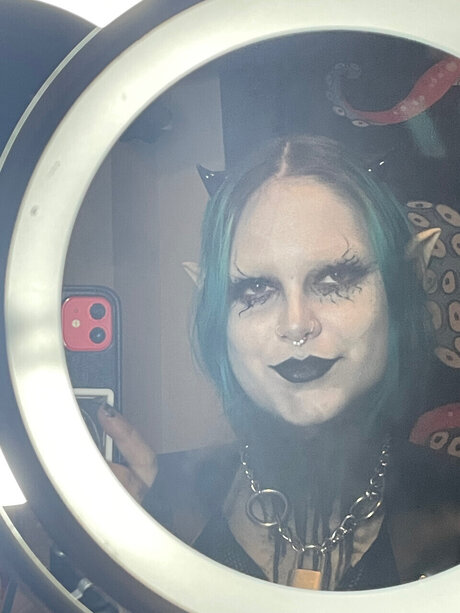 Ash