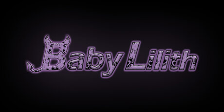 Babyxlilith