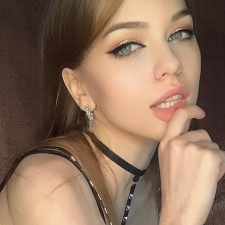Foto desnuda filtrada de OnlyFans de Kerry