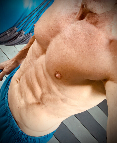 Drew Smith