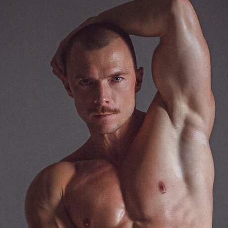 Foto desnuda filtrada de OnlyFans de Jackzouk39  Nude Photographer