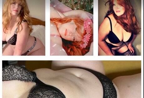 Foto desnuda filtrada de OnlyFans de Foxyforu Free