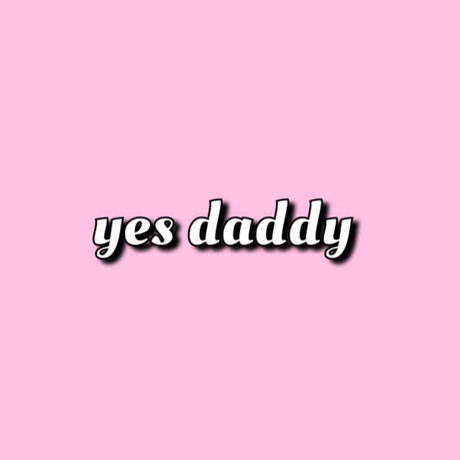 Foto desnuda filtrada de OnlyFans de Clxirvoyant