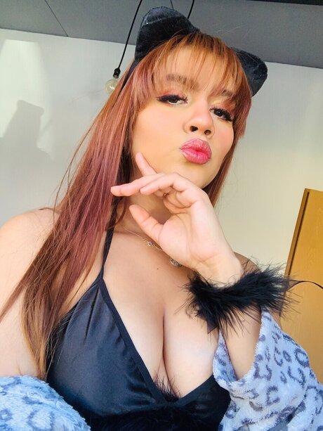 Mayte