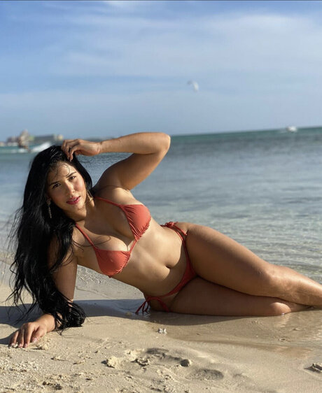Roxanaventura