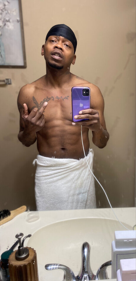  Phuckmeimdope 