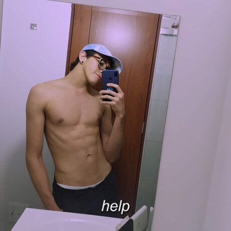 Sebastian Sanchez
