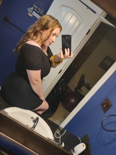 Michelle Catherine