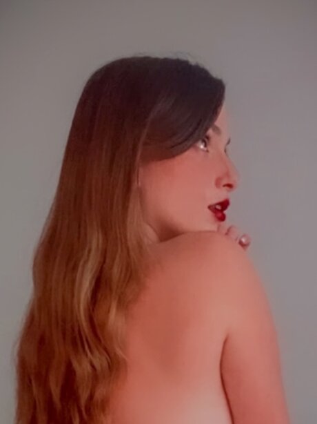 Coni Isabel 