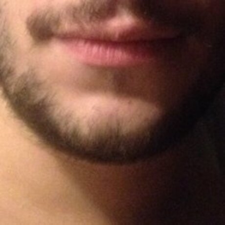 Alxhunkbr