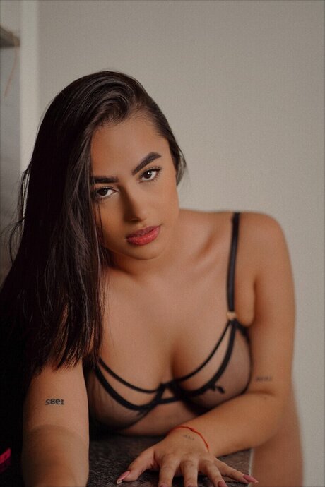Victoria
