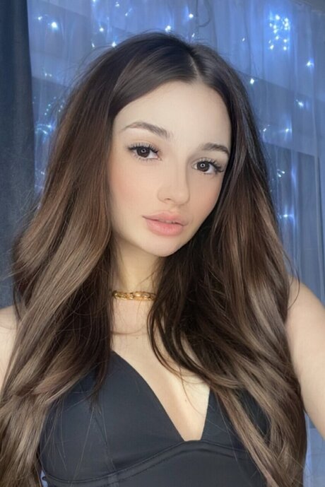 Camillawayne