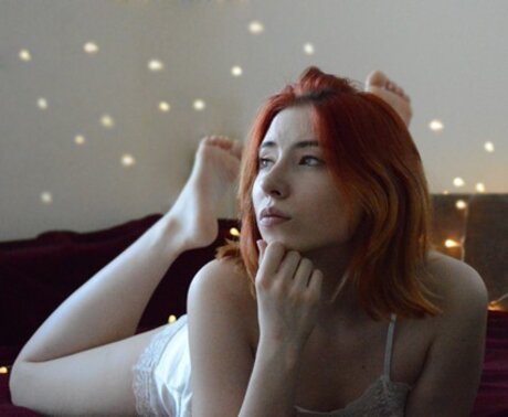 Marymaiden