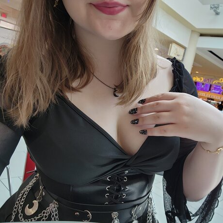 Vixen