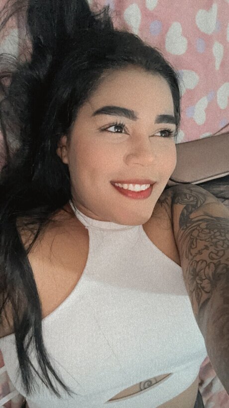 Alega77
