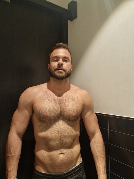 Foto desnuda filtrada de OnlyFans de U37716092