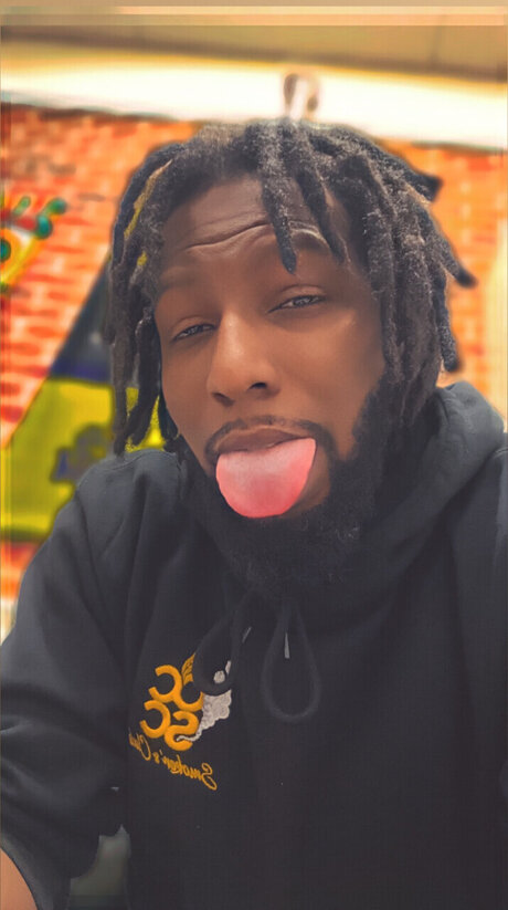Chiefhunglow
