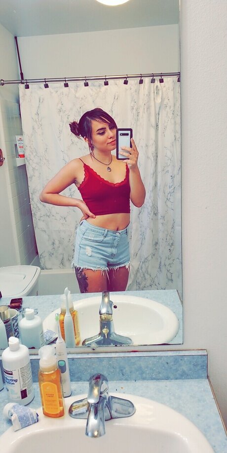 Mikki
