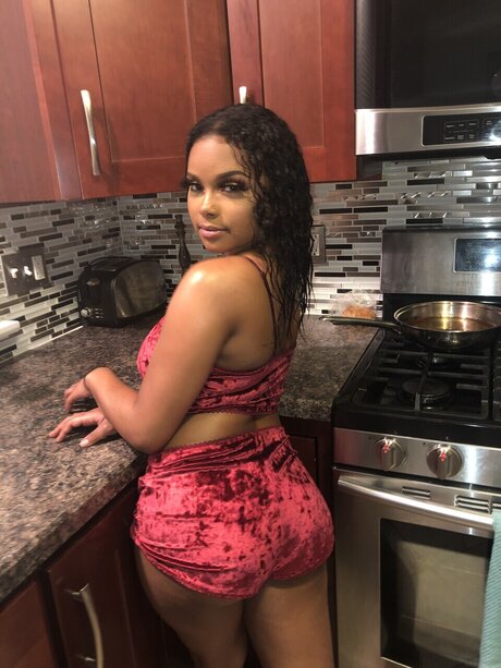 Ganesa