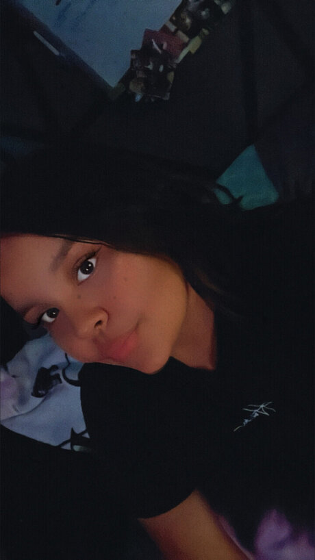 Babygirl