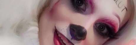Foto desnuda filtrada de OnlyFans de Lisa Fursissy Black