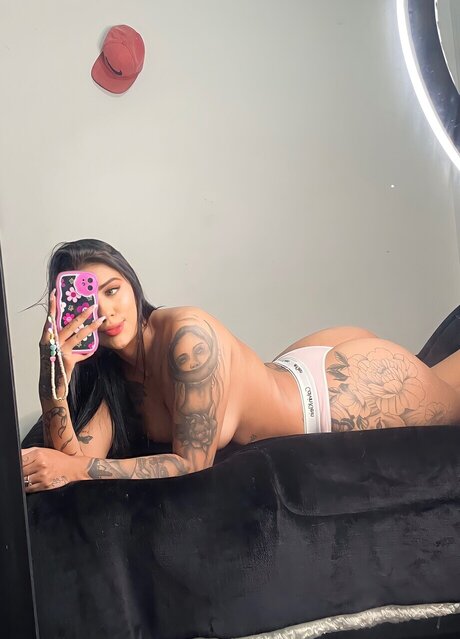 Angie Rodrguez