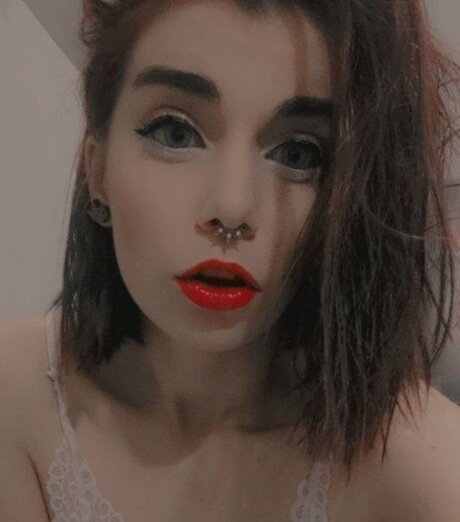 Little Satana