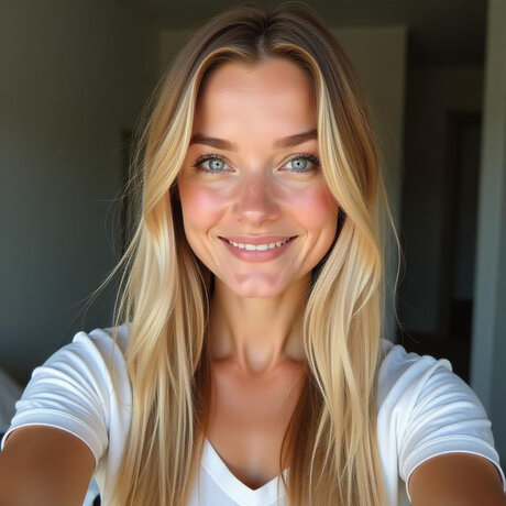 Anastasia Volkova