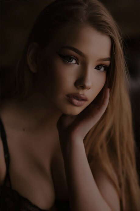 Maria Sweet Maria
