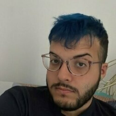 Foto desnuda filtrada de OnlyFans de Valerio Norcia