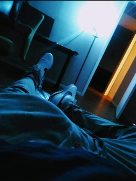 Tyler