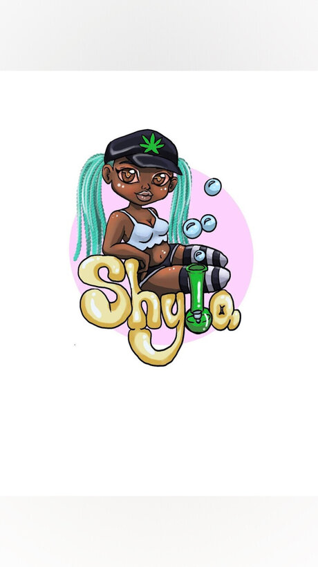 Shyla