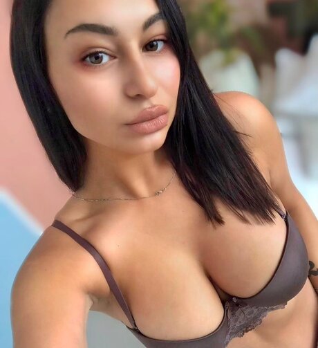 Foto desnuda filtrada de OnlyFans de Free Dick Rating