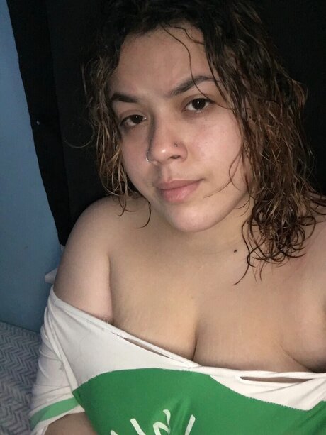 Sexc Mama 