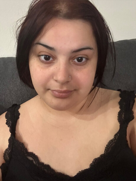 Ilani