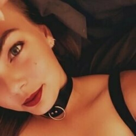 Foto desnuda filtrada de OnlyFans de Redvelvetinex