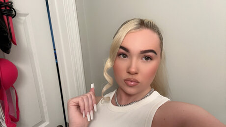 Frenchvanillaxo
