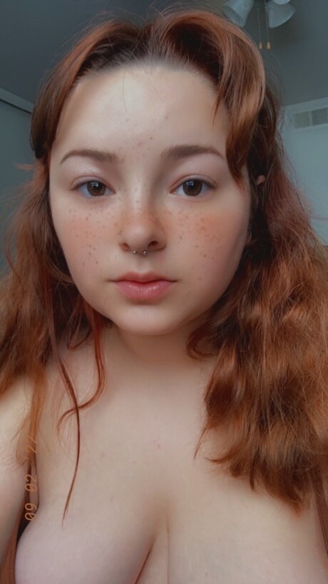  Marina Sheher  