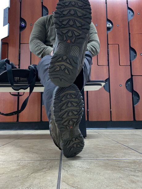 Thiccckdaddy