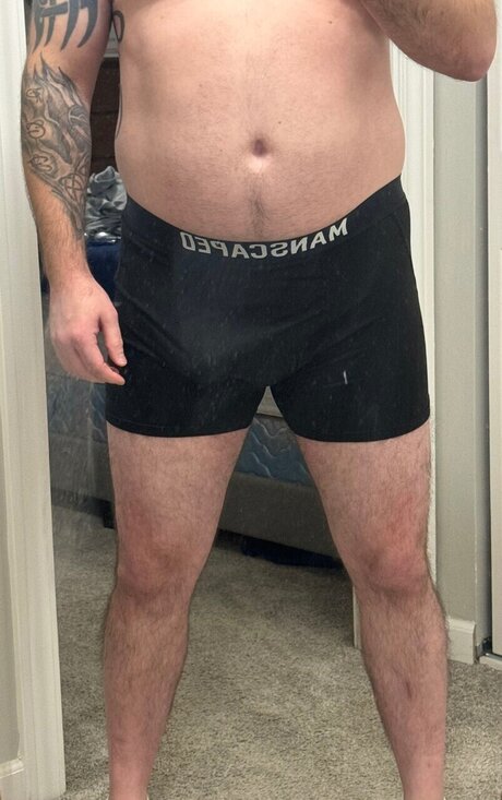 Tatdude82