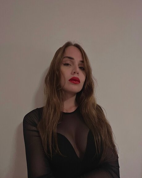Wowmistress
