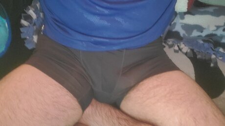 Foto desnuda filtrada de OnlyFans de Naughtybunny