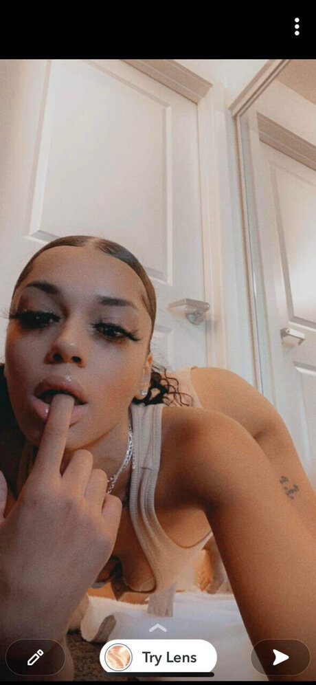 Honeyndmilk