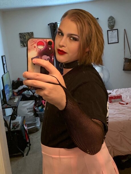 Kendallrosexxx