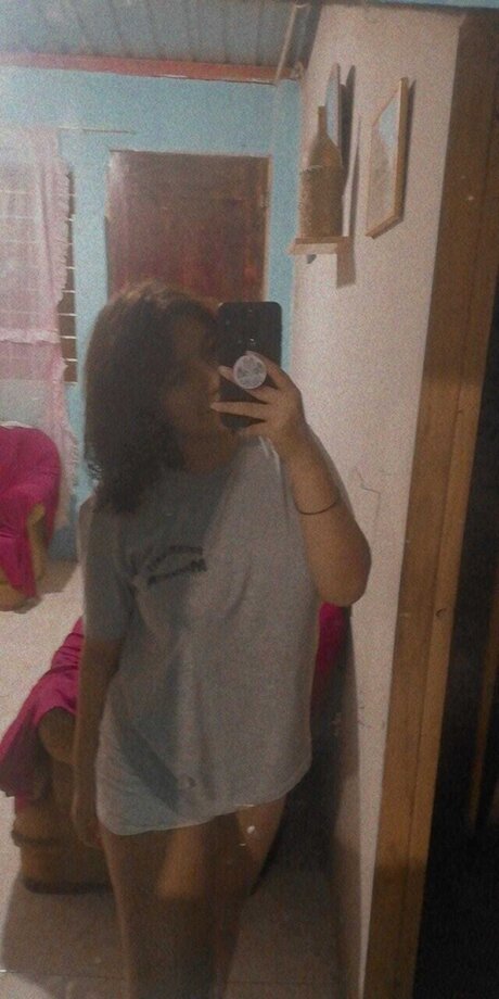 Noelia
