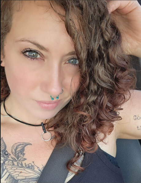 Xxprettypistolxx